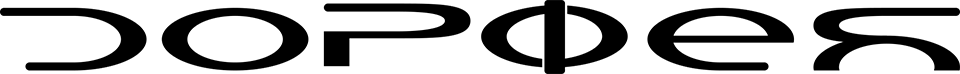 D'orfeya